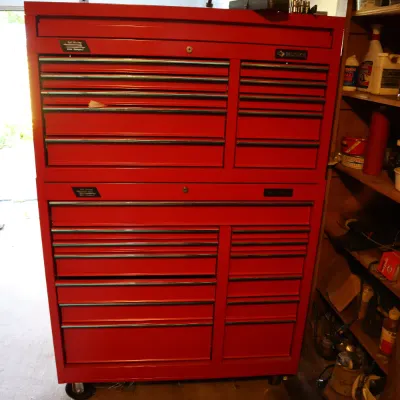 Sale Photo Thumbnail #123