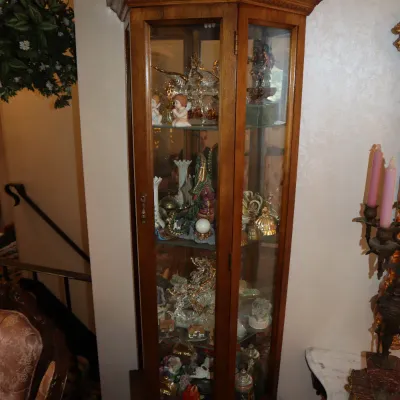 Sale Photo Thumbnail #7