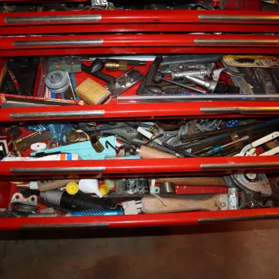 Sale Photo Thumbnail #135