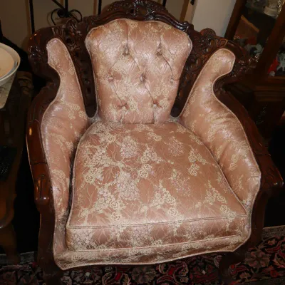 Sale Photo Thumbnail #32