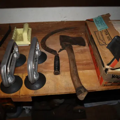 Sale Photo Thumbnail #141