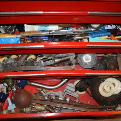 Sale Photo Thumbnail #134