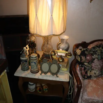Sale Photo Thumbnail #24