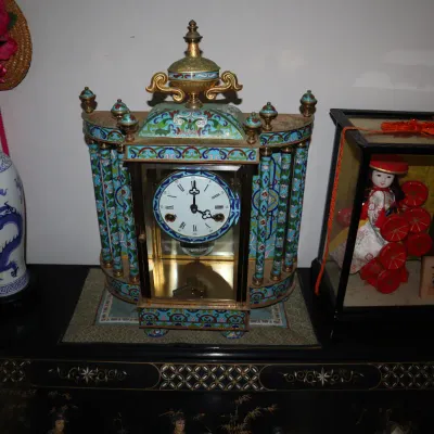 Sale Photo Thumbnail #55