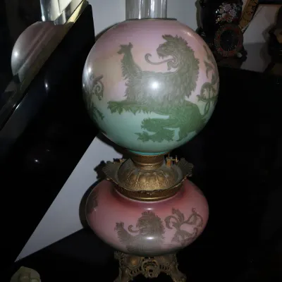 Sale Photo Thumbnail #61