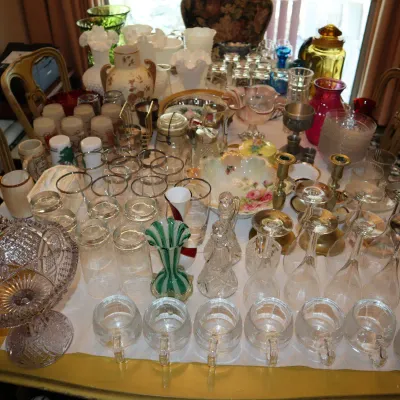 Sale Photo Thumbnail #39