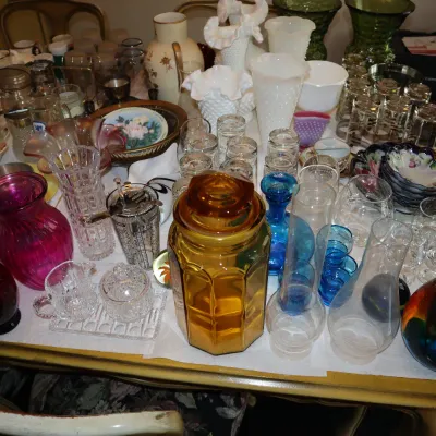 Sale Photo Thumbnail #44