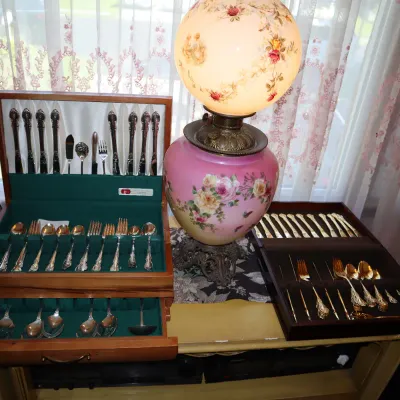 Sale Photo Thumbnail #14