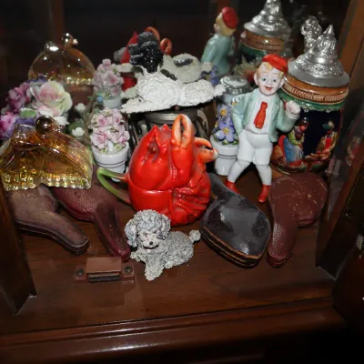 Sale Photo Thumbnail #11