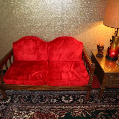 Sale Photo Thumbnail #117