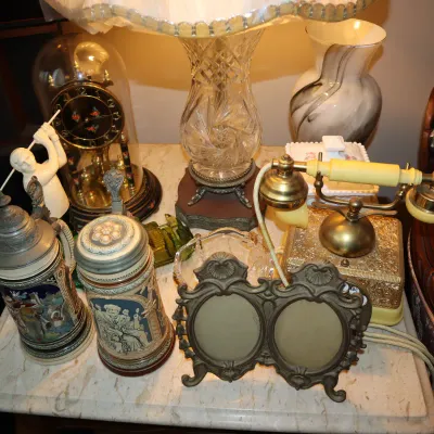 Sale Photo Thumbnail #25