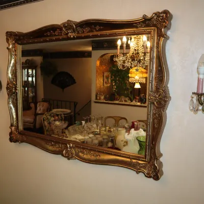 Sale Photo Thumbnail #45
