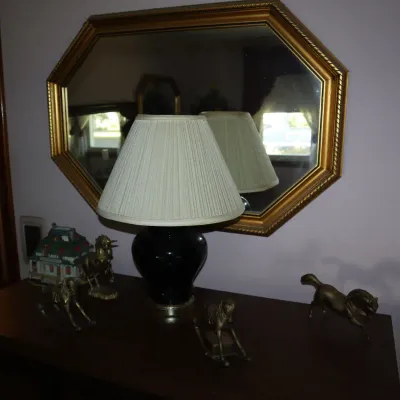 Sale Photo Thumbnail #95