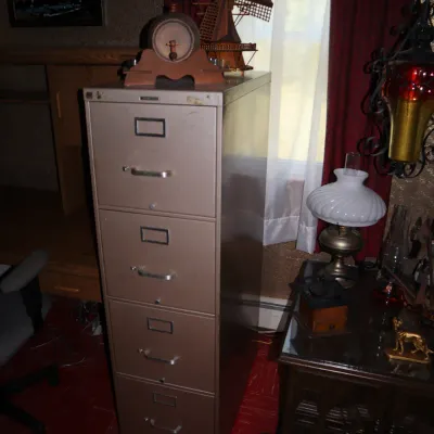 Sale Photo Thumbnail #108