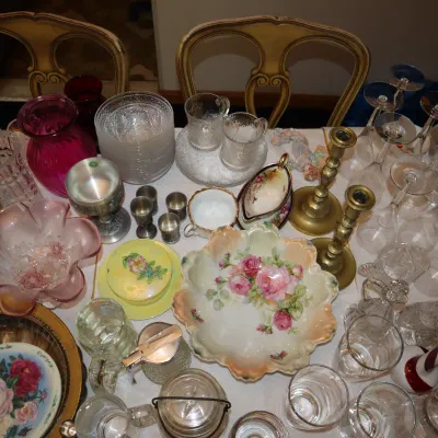 Sale Photo Thumbnail #41