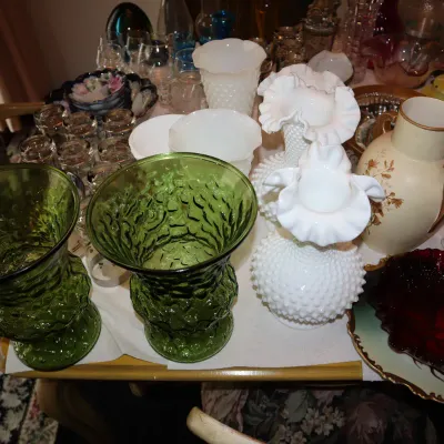 Sale Photo Thumbnail #42