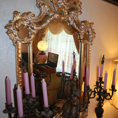 Sale Photo Thumbnail #12
