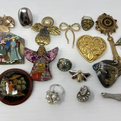 Sale Photo Thumbnail #154