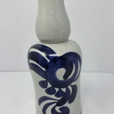 Sale Photo Thumbnail #100
