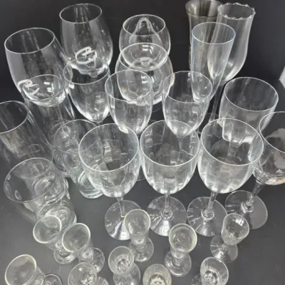 Sale Photo Thumbnail #52