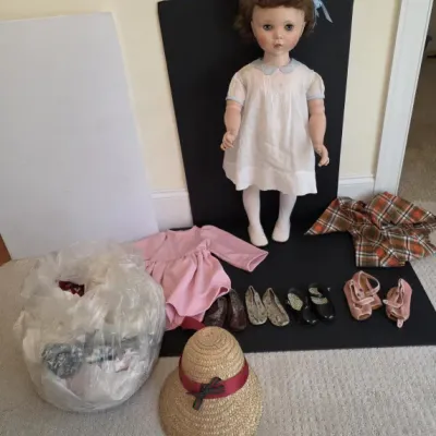 Sale Photo Thumbnail #130