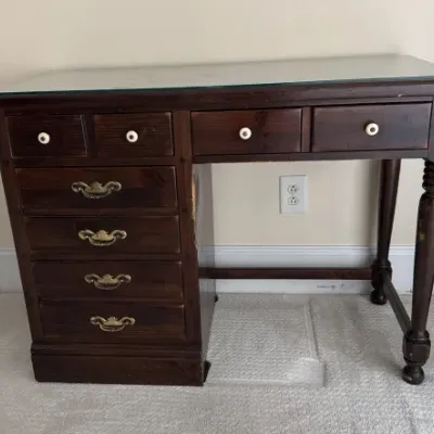 Sale Photo Thumbnail #155