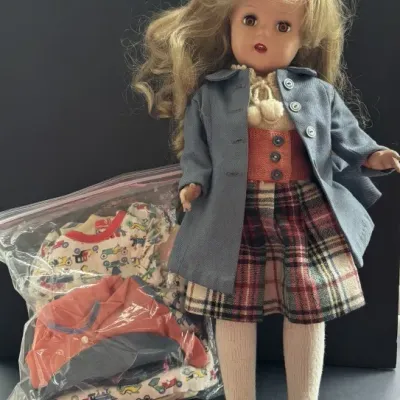 Sale Photo Thumbnail #195