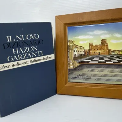 Sale Photo Thumbnail #161