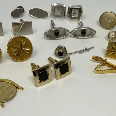 Sale Photo Thumbnail #150