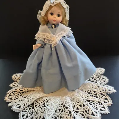 Sale Photo Thumbnail #121
