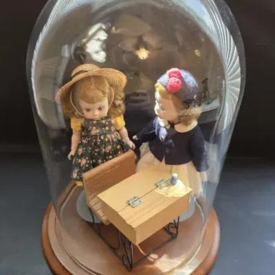 Sale Photo Thumbnail #119