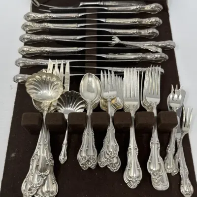 Sale Photo Thumbnail #153