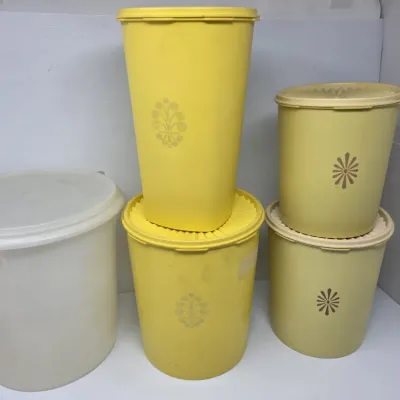 Sale Photo Thumbnail #96