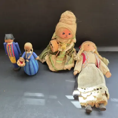 Sale Photo Thumbnail #125