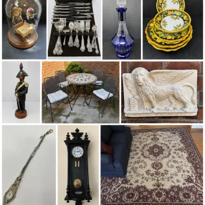 Sale Gallery Photo Thumbnail