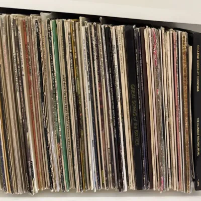 Sale Photo Thumbnail #190