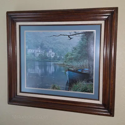Sale Photo Thumbnail #39