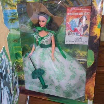 Sale Photo Thumbnail #31