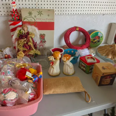 Sale Photo Thumbnail #72