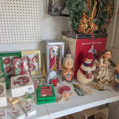 Sale Photo Thumbnail #83