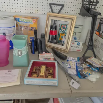 Sale Photo Thumbnail #78