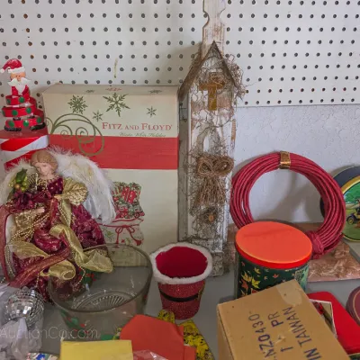 Sale Photo Thumbnail #62