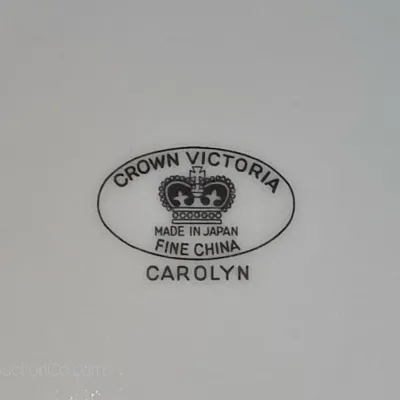 Sale Photo Thumbnail #20