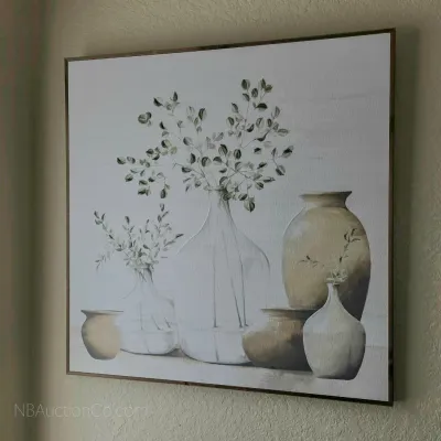 Sale Photo Thumbnail #52