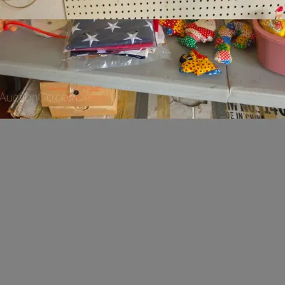 Sale Photo Thumbnail #71