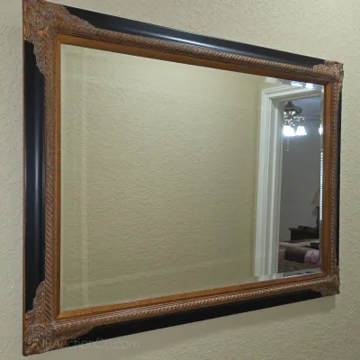 Sale Photo Thumbnail #56