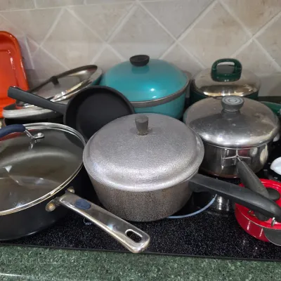 Sale Photo Thumbnail #65