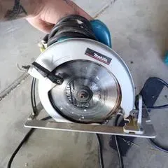 Sale Photo Thumbnail #34
