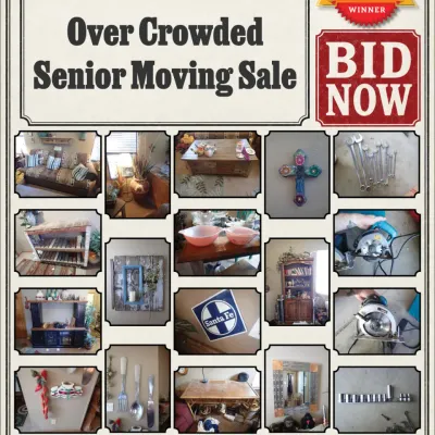 Sale Photo Thumbnail #43