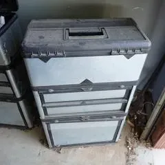 Sale Photo Thumbnail #39